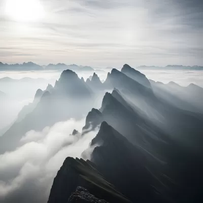 Imagen PNG para descargar